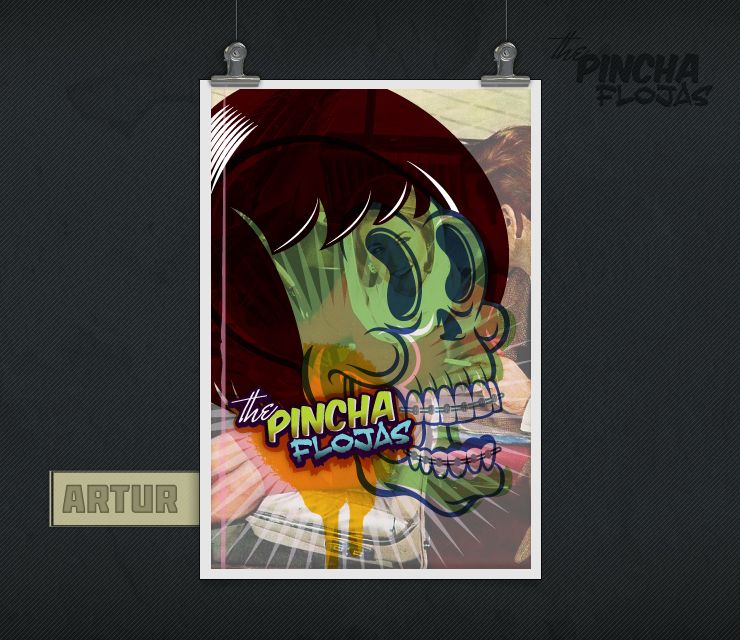 IMAGEN PINCHAFLOJAS 8