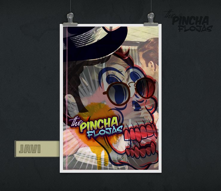 IMAGEN PINCHAFLOJAS 4