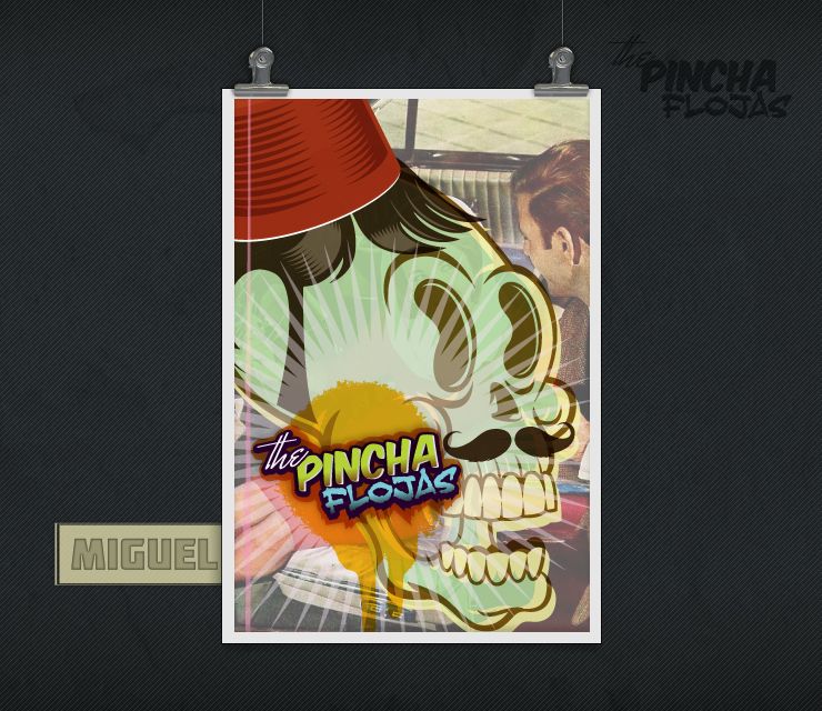 IMAGEN PINCHAFLOJAS 6