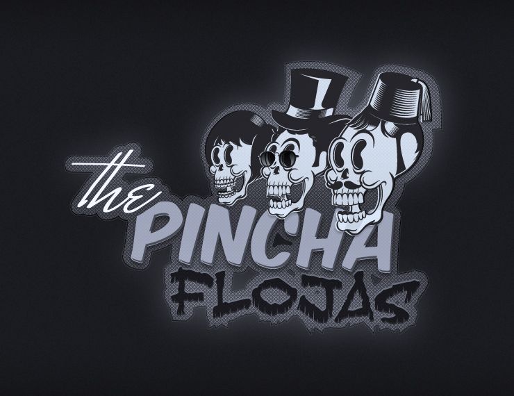 IMAGEN PINCHAFLOJAS 2
