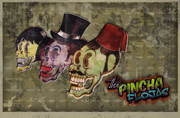 IMAGEN PINCHAFLOJAS 5