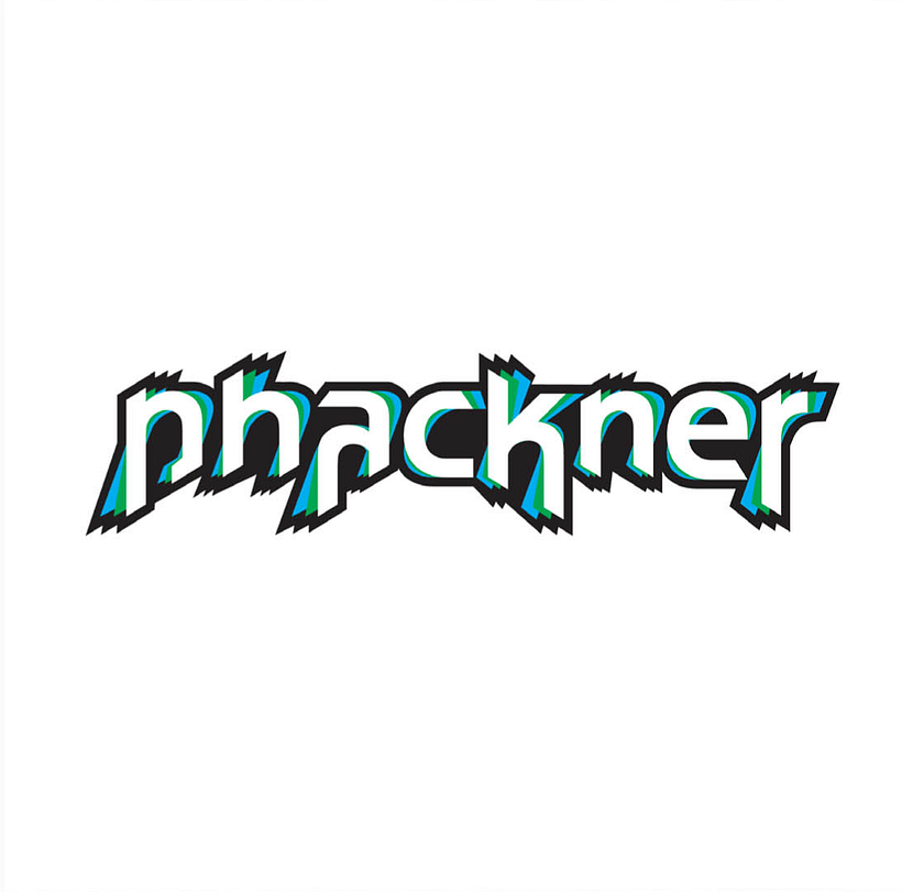 Identidad phackner 1