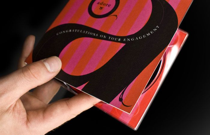 Adore Wedding Planner 7