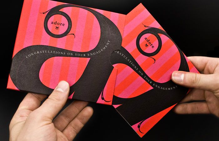 Adore Wedding Planner 5