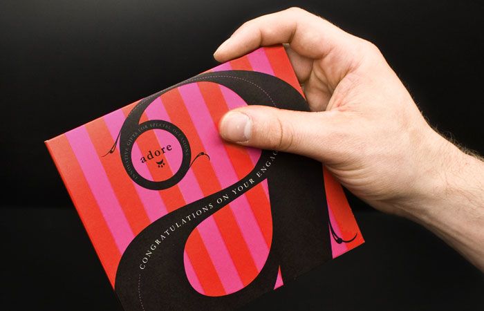 Adore Wedding Planner 3