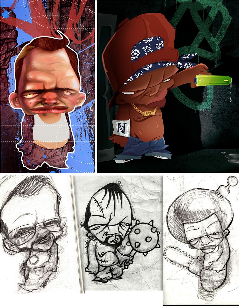 ILUSTRACIONES_01 1