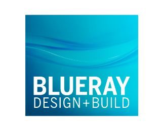 LOGOS & BRANDING 6