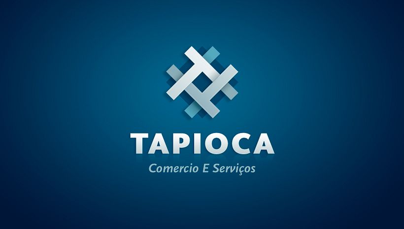 LOGOS & BRANDING 2