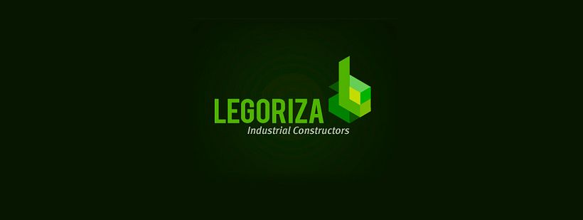 LOGOS & BRANDING 4