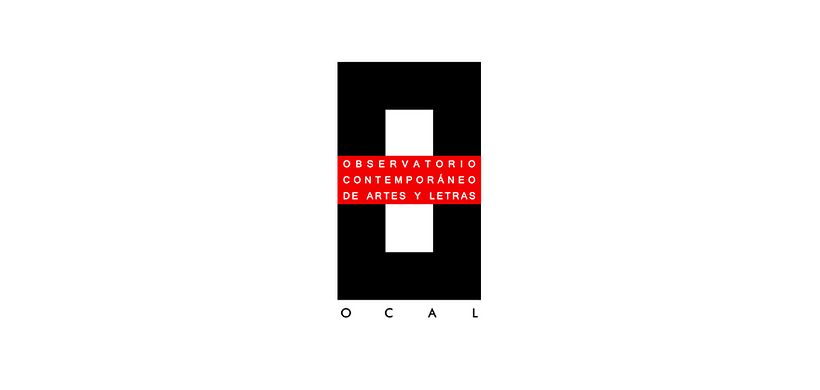 LOGOS & BRANDING 3