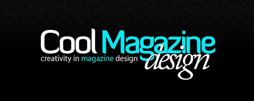LOGOS & BRANDING 1