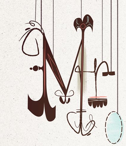 Mr. doT 2