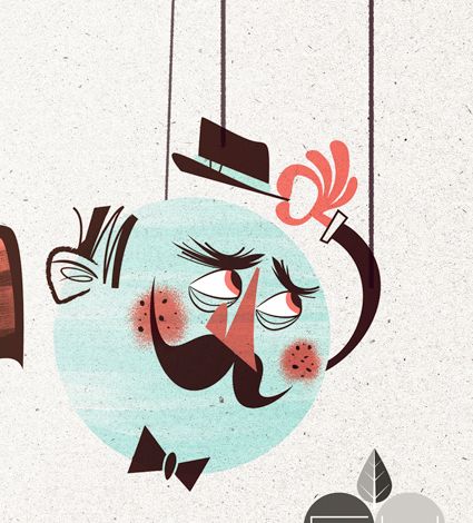 Mr. doT 4