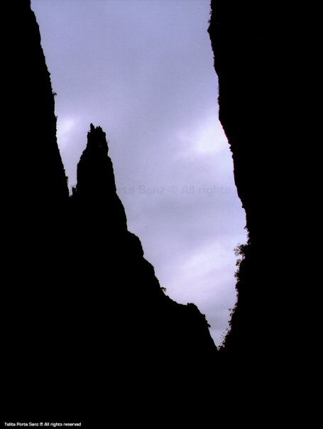 Paisajes 7