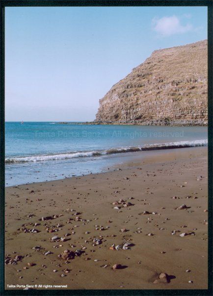 Paisajes 10