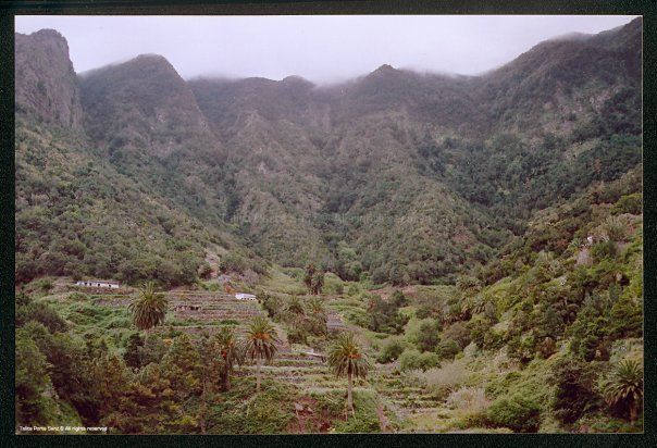 Paisajes 5