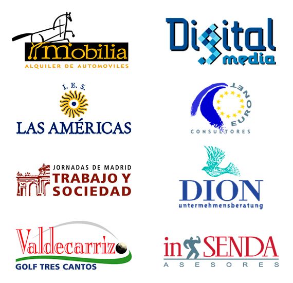 Logos_Marcas 2