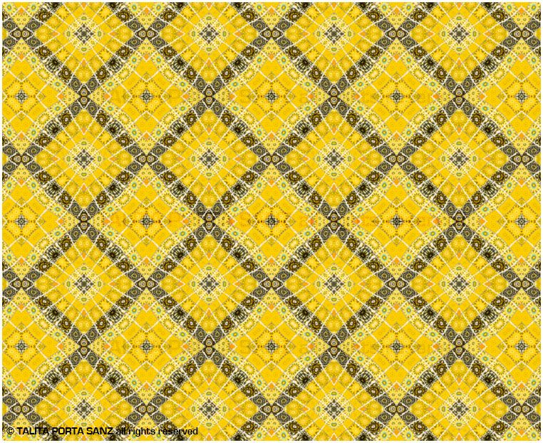 Texturas 2