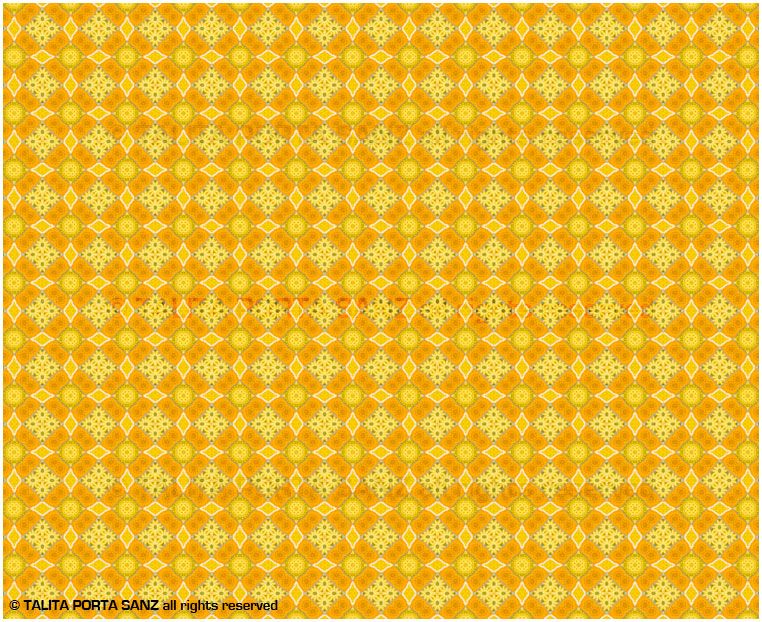 Texturas 1