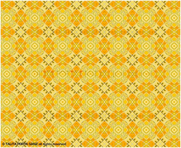 Texturas 5