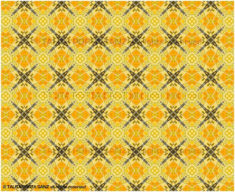 Texturas 3