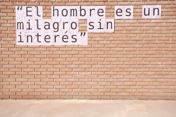 Aforismos efímeros 2