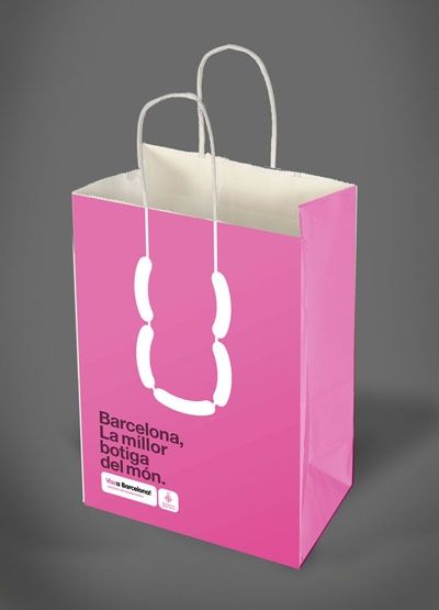 Barcelona la millor botiga del Món 4