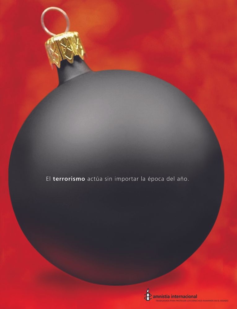 Amnistia Internacional 1