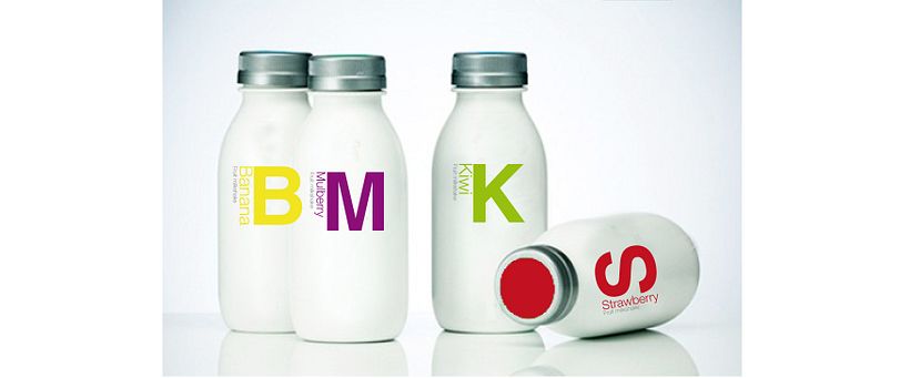 Packaging  2