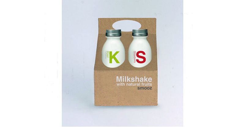 Packaging  1