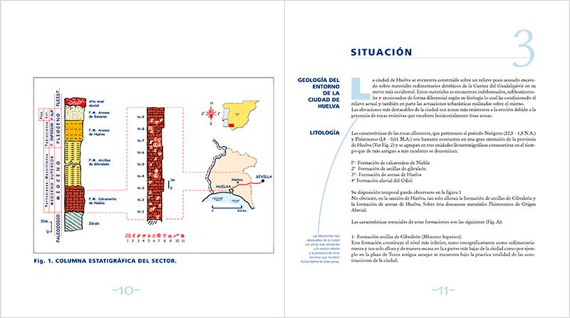 HUELVAS_Libro 6