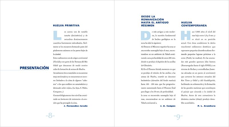 HUELVAS_Libro 5