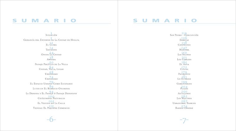 HUELVAS_Libro 4