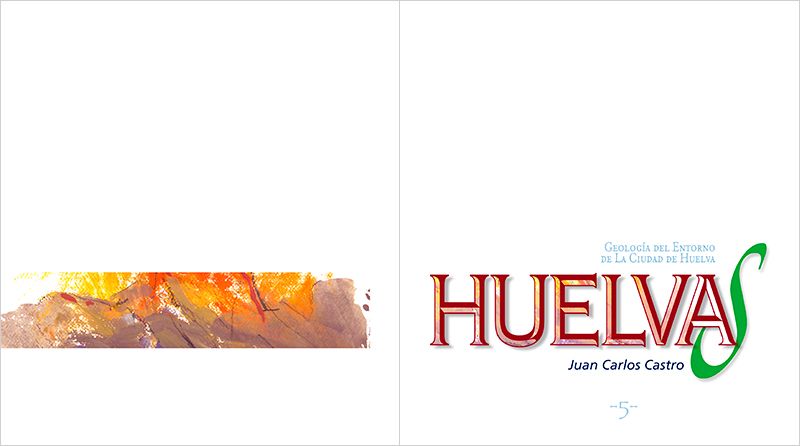 HUELVAS_Libro 3