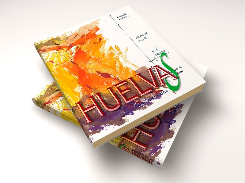 HUELVAS_Libro 2