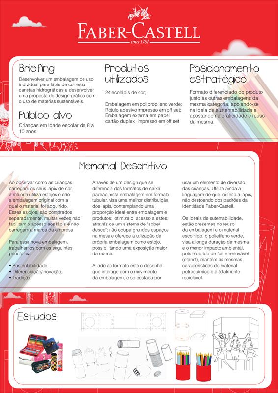Faber-Castell 3