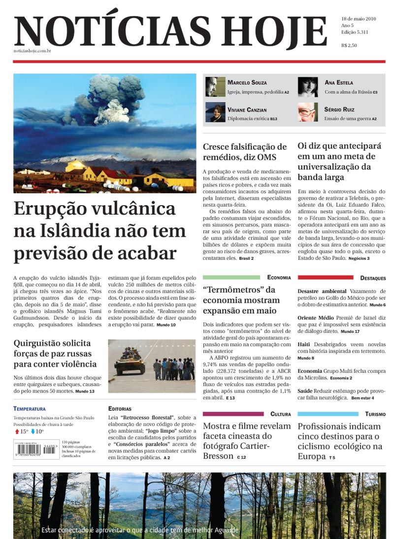 Acadêmicos - variados 2