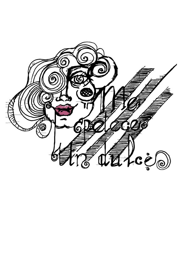 Ilustración 15