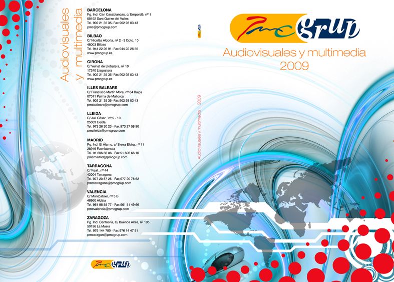 Catalogos de productos 4