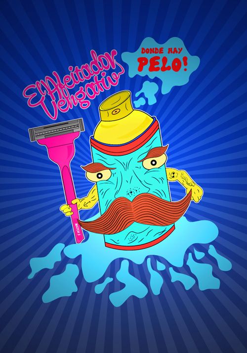 ilustración 8