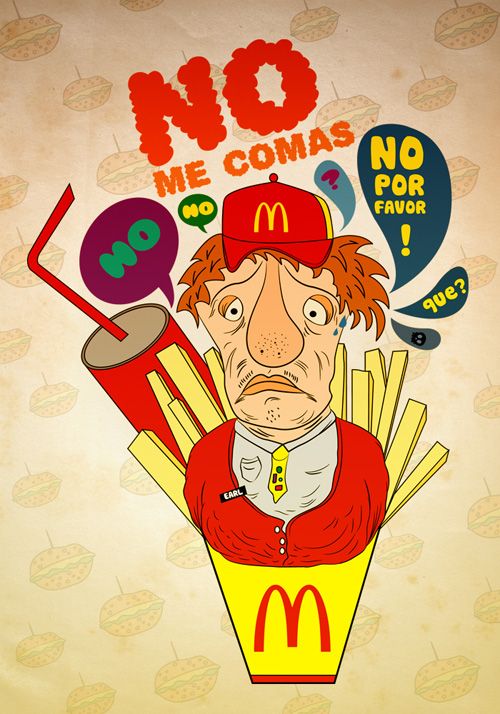 ilustración 7