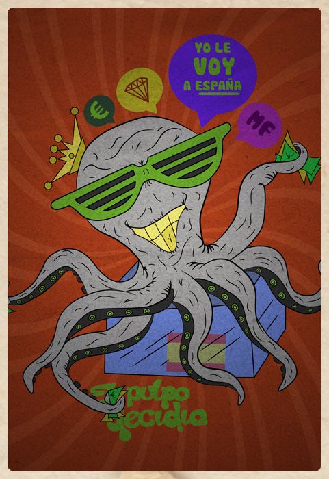 ilustración 6