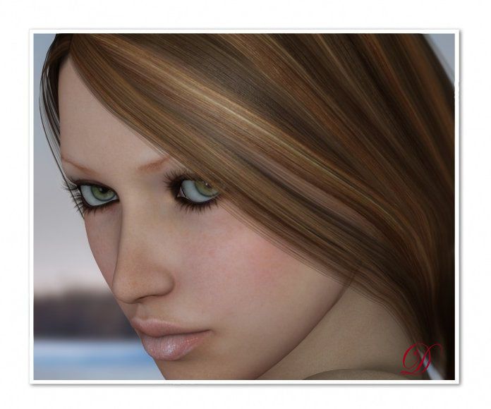 personaje_Victoria4 6