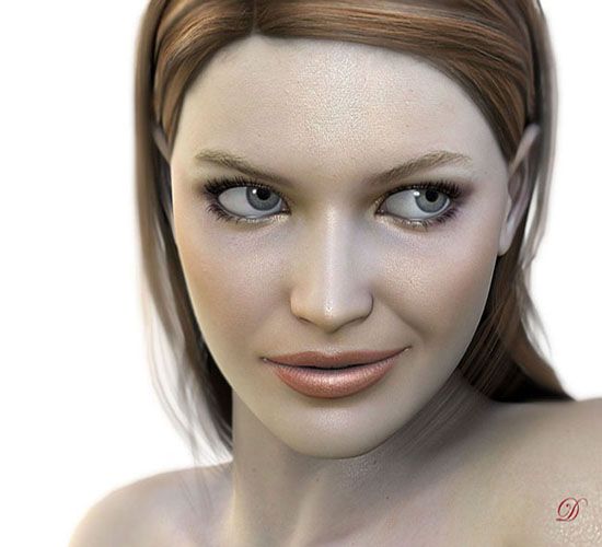 personaje_Victoria4 5