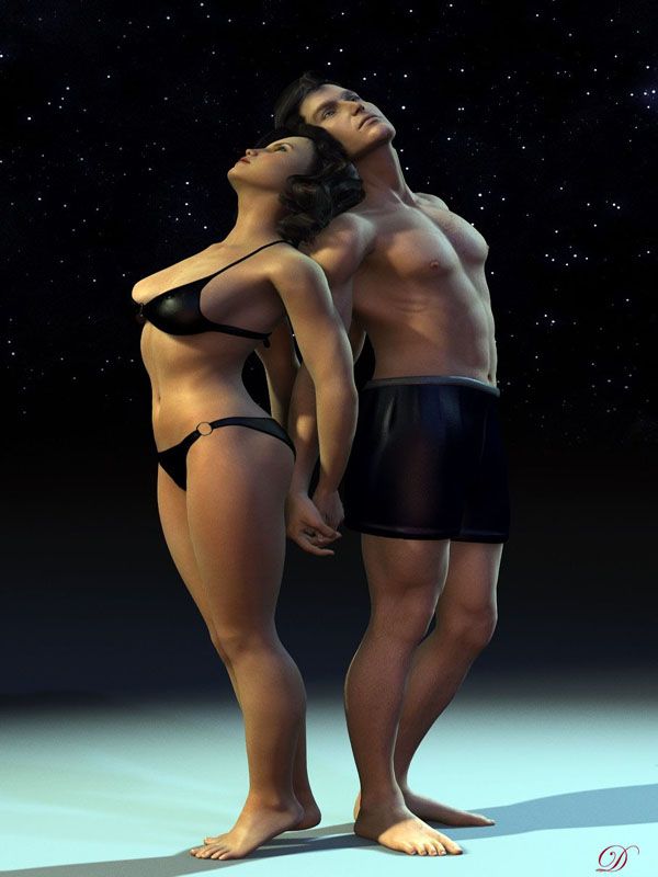 personaje_Victoria4 3