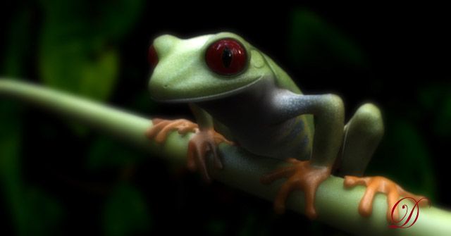 personaje_Victoria4 2