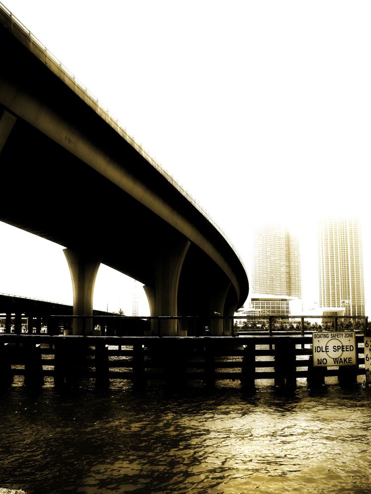 Retoque fotográfico 4