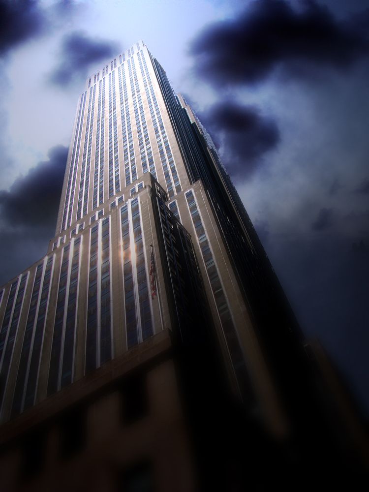 Retoque fotográfico 7