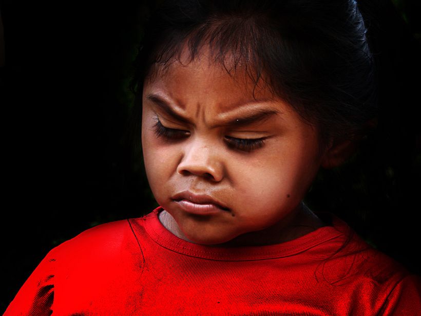 Retoque fotográfico 6