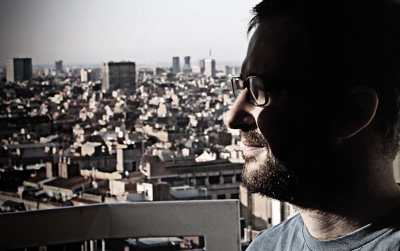 Retoque fotográfico 5